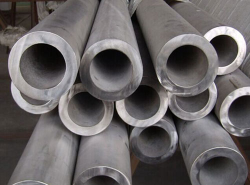 英德30CrMo无缝钢管